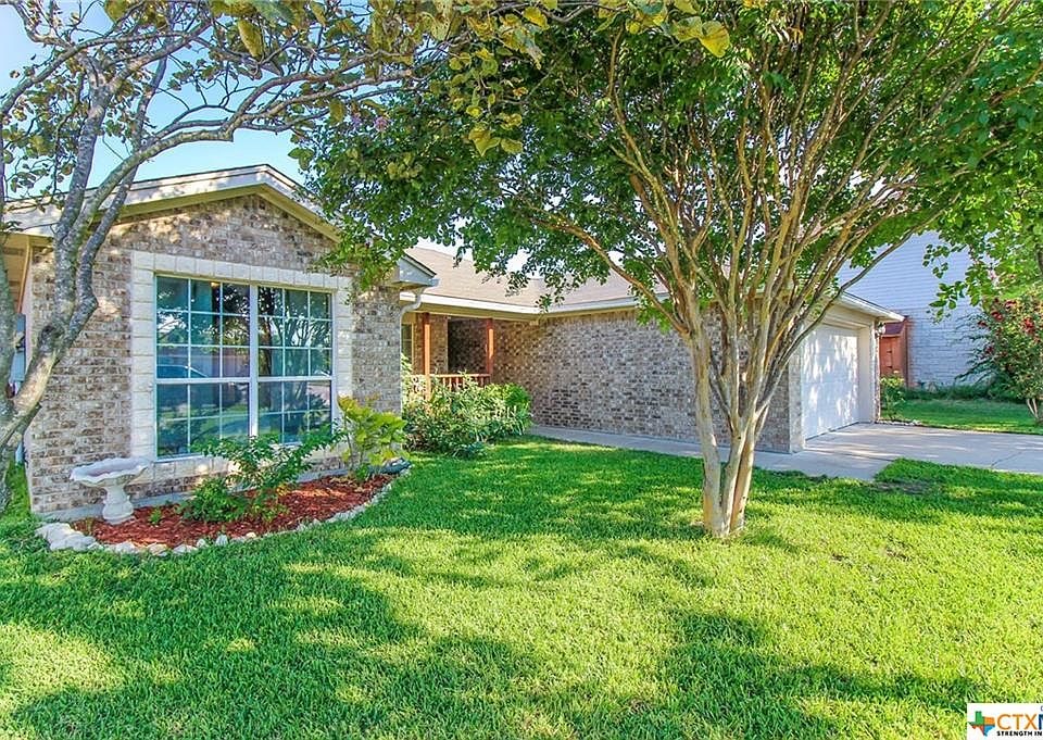 1st image of 6621 Brooks Dr