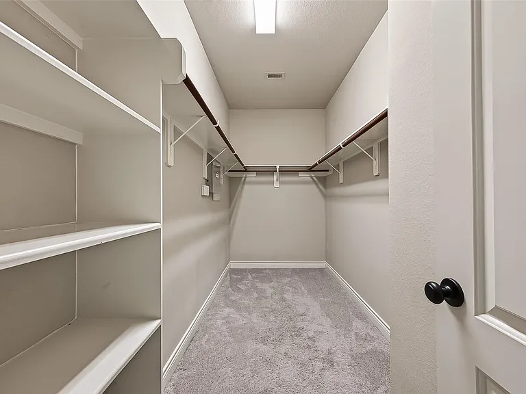 27119 Naples Run Ln — Photo 40