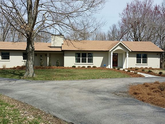 2nd image of 6892 Buddy Miller Dr