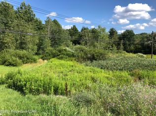 Susquehanna Blvd, Hazleton, PA 18202