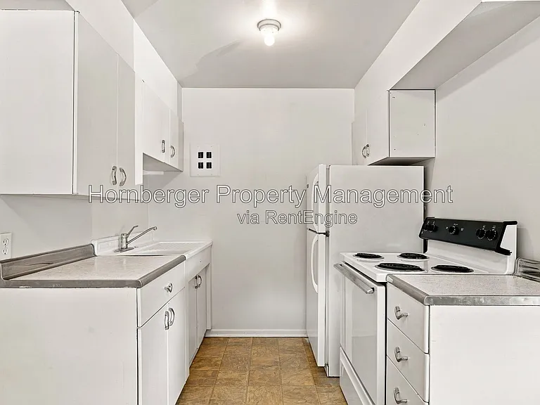 1508 N Post St — Photo 2
