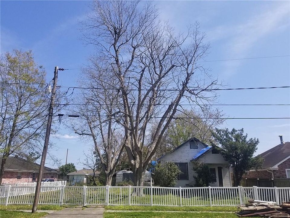 1st image of 2125 W Beauregard St