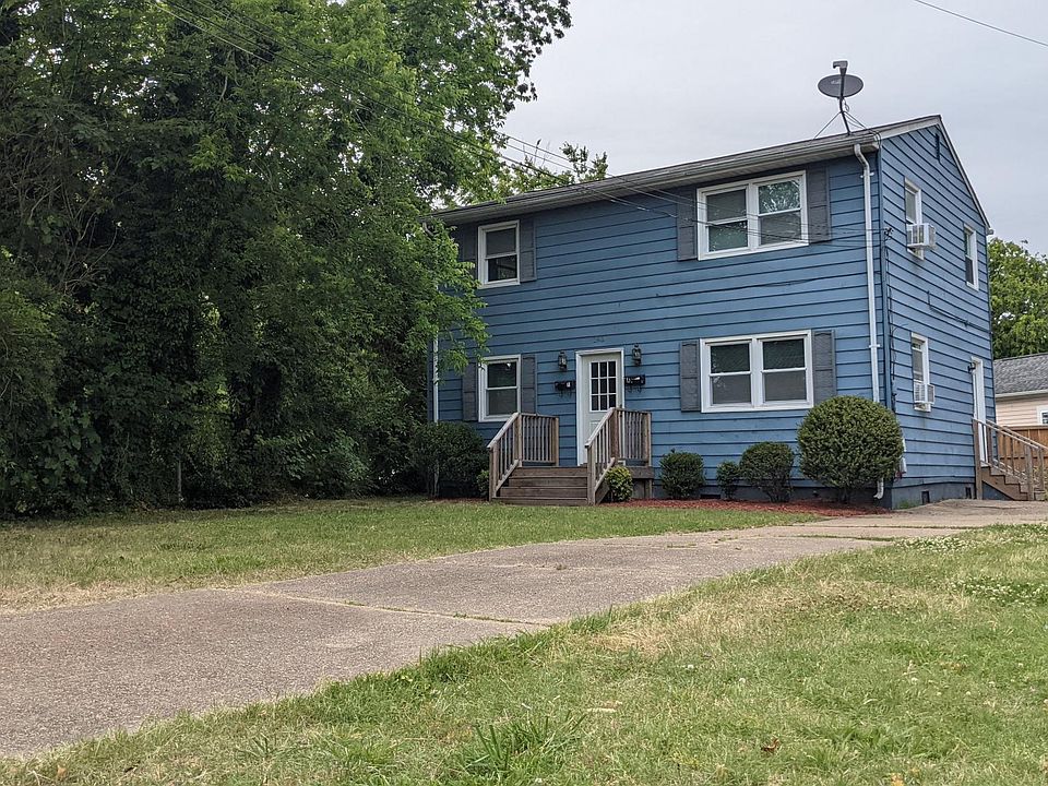 1st image of 246 D View Ave #A