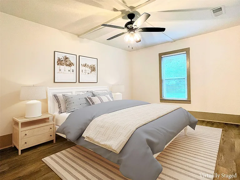210 W Crescent Dr — Photo 19