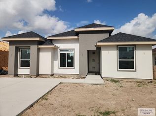 2436 Calle Moreno, Brownsville, TX 78521