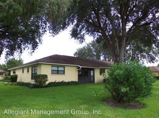 9865 Parkinsonia Tree Trl APT B, Boynton Beach, FL 33436