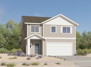 2140 Brookfield Dr #B, Grand Junction, CO 81505