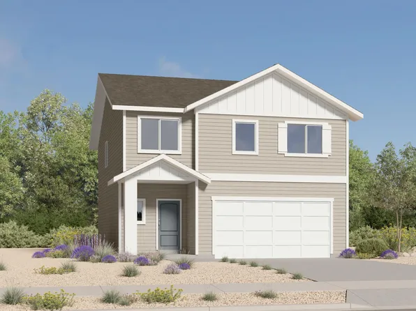 2140 Brookfield Dr #B, Grand Junction, CO 81505