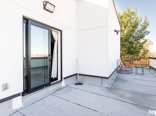 1664 Woodbine St #4E, Ridgewood, NY 11385