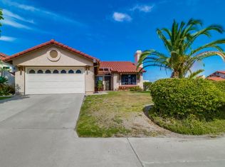 700 Baylor Ave, Bonita, CA 91902