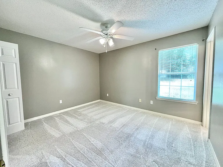 7514 Bowers Dr — Photo 5