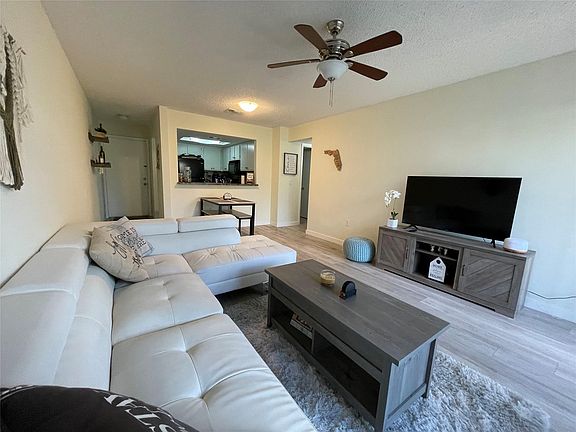 3rd image of 441 SE 10th Street #D104