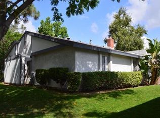 1422 W 8th St, Upland, CA 91786