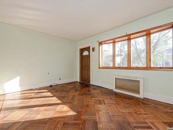 3rd image of 133-22 114th St