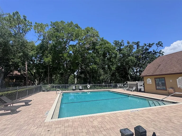 420 Forestway Cir #201 — Photo 8