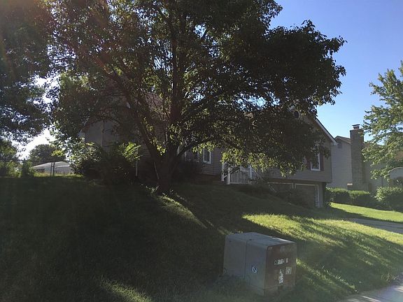 3rd image of 6817 T Gabbert Dr