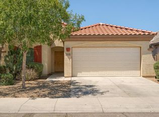 9306 W Berkeley Rd, Phoenix, AZ 85037