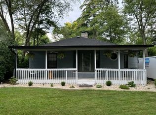 3410 S Delaware St, Indianapolis, IN