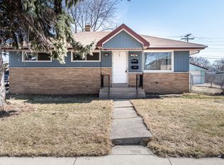 6670 N 75th St, Milwaukee, WI 53223