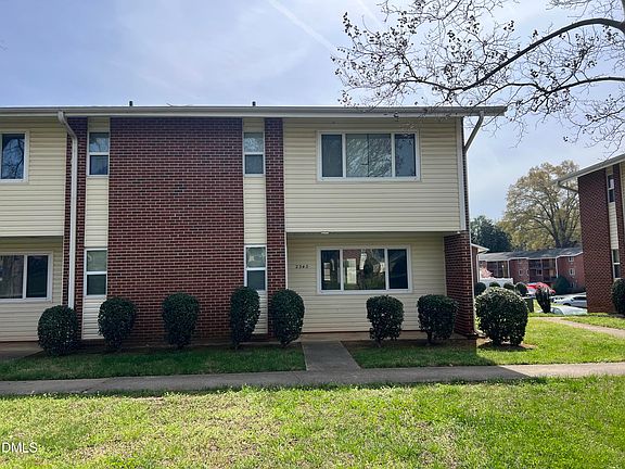 5th image of 2343 Champion Ct