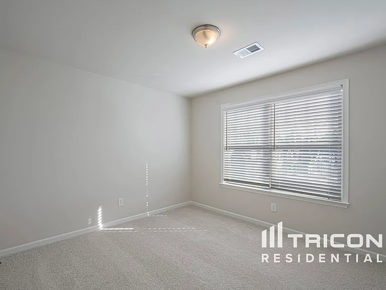 Tricon Magnolia Trace — Photo 110