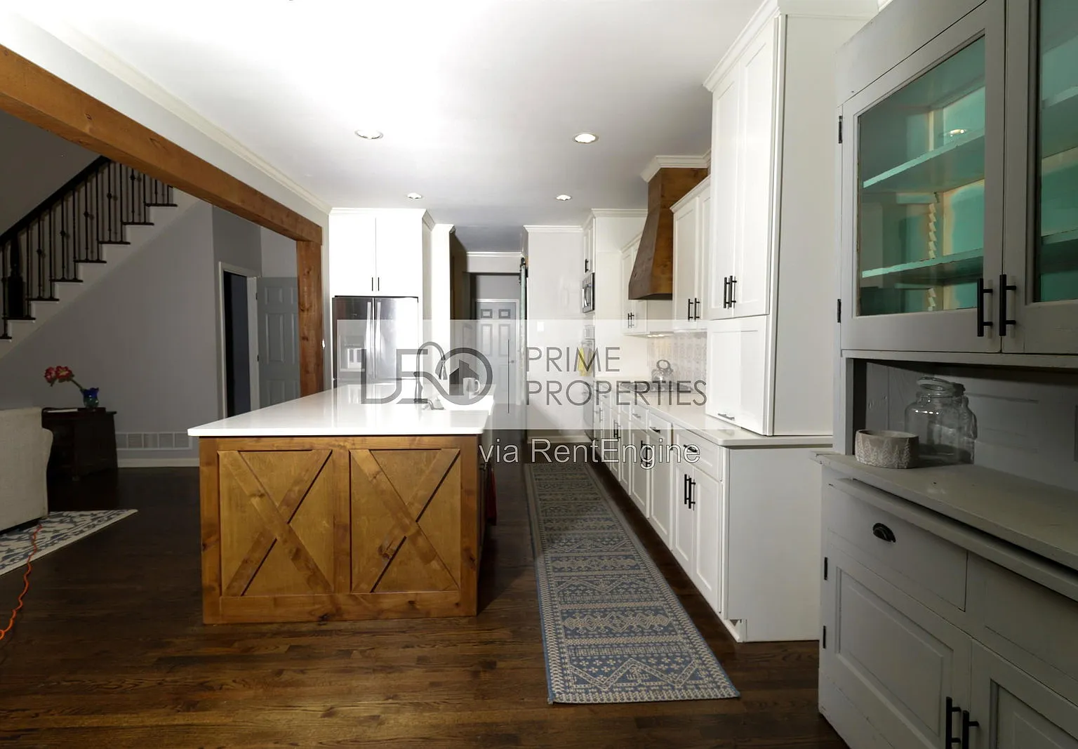 5 bed, 3.5 bath, 4354 sqft, $3,275 — Photo 4