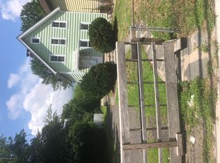 284 Harbor Rd, Staten Island, NY 10303