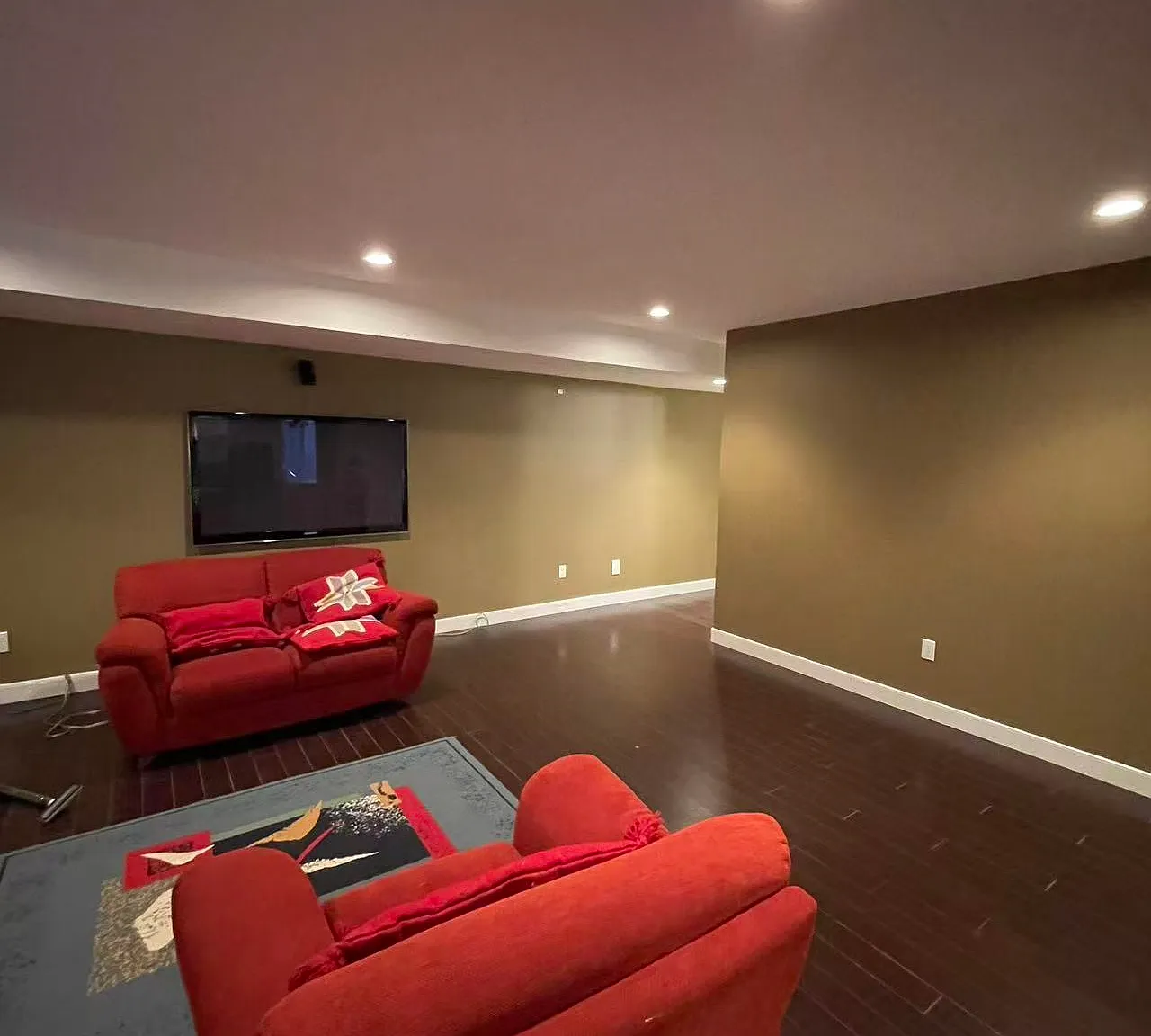 2 bed, 1314 sqft, $1,700 — Photo 4