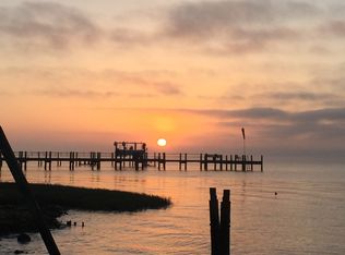 3132 Highway 98 E, Lanark Village, FL 32323