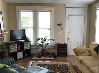 301 E 14th Ave, Columbus, OH 43201
