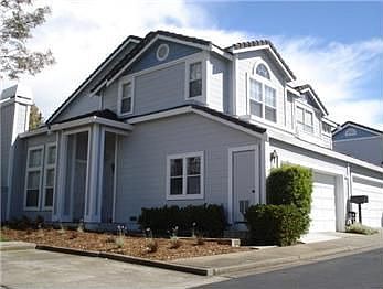 2nd image of 182 S Wildwood