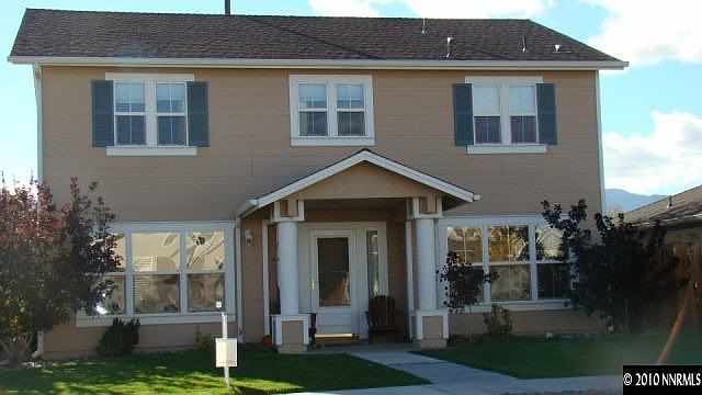 1st image of 1340 Scarlet Oak Dr