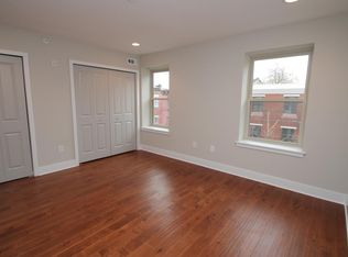 333 Reed St #C, Philadelphia, PA 19147