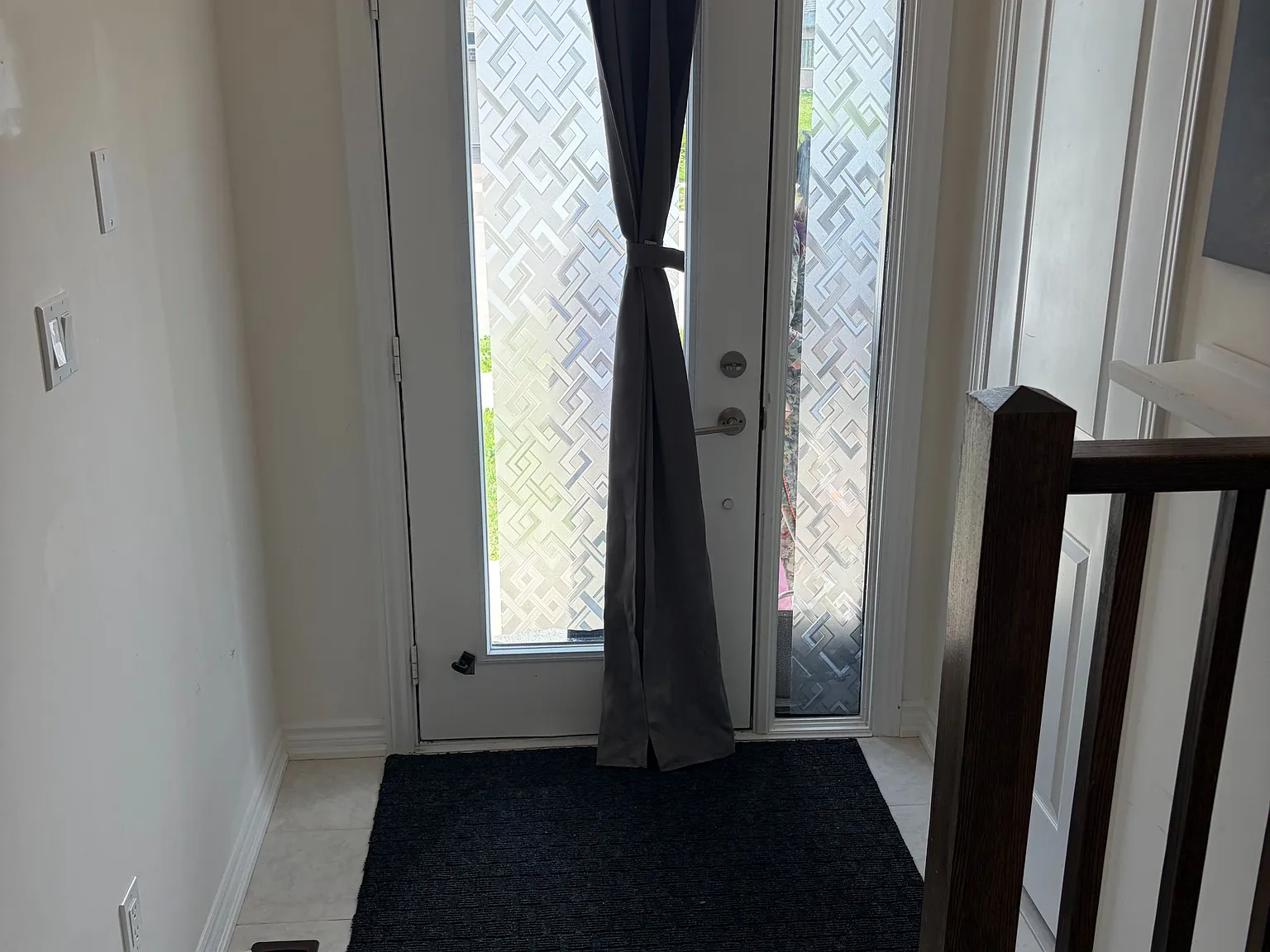 3 bed, $2,600 — Photo 2