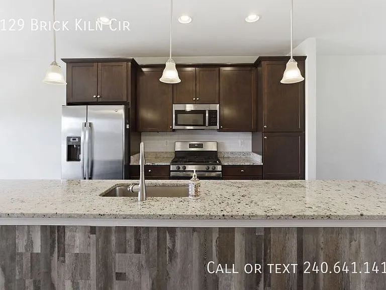 7129 Brick Kiln Cir — Photo 13