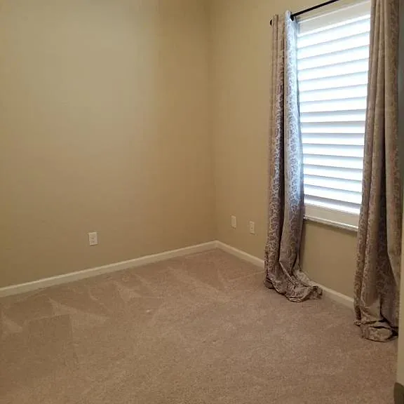 167 Mission Cove Cir — Photo 20