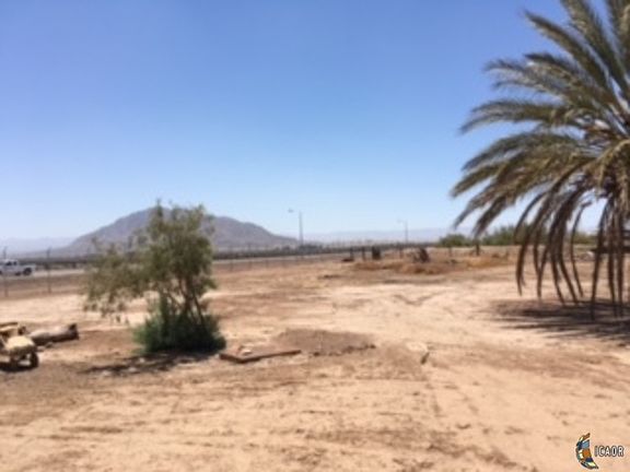 4th image of 1201 W Highway 98