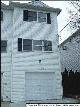 1st image of 153 Ontario Ave
