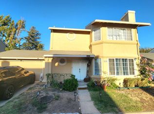 5388 Sunrise Meadows Ln, Oakley, CA 94561