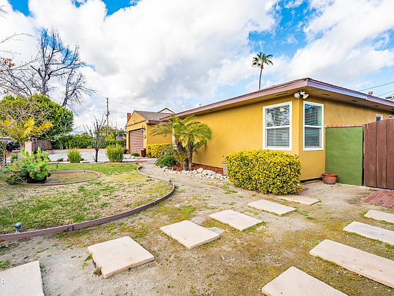 4th image of 6360 Vicland Pl