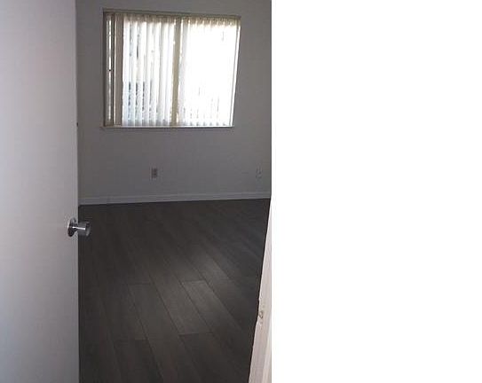 3rd image of 3099 Great Falls Way #44