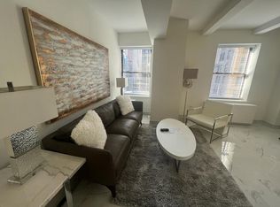 150 W 51st St APT 1211, New York, NY 10019