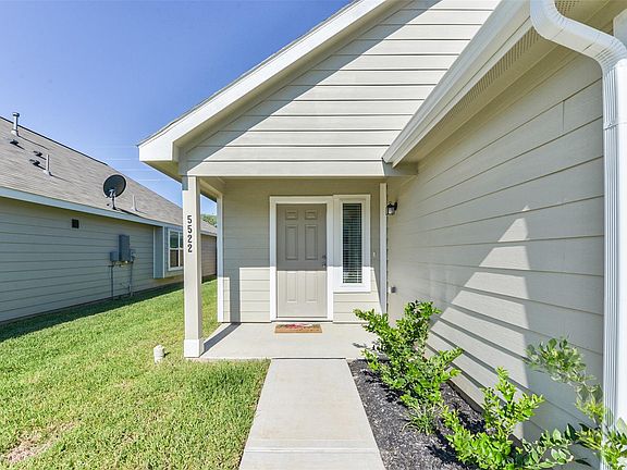 5th image of 5522 Briana Dee Dr