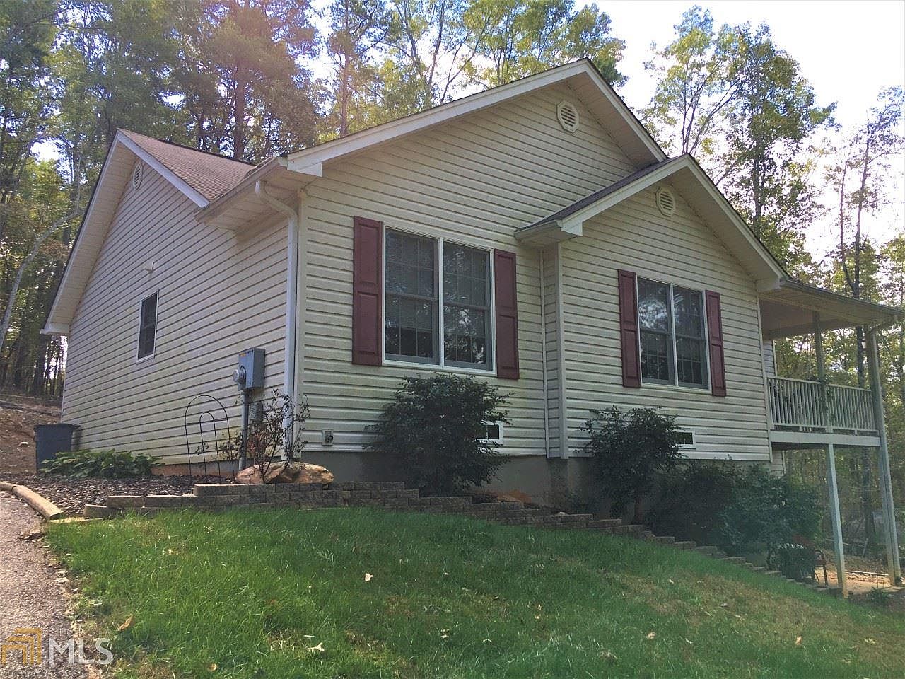 225 River Flow Dr 0, Dahlonega, GA 30533 Zillow