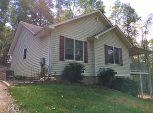 225 River Flow Dr #0, Dahlonega, GA 30533