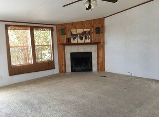 121 Ten West Dr, Comfort, TX 78013