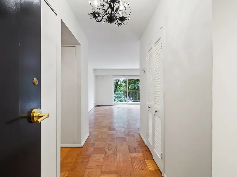 9039 Sligo Creek Pkwy #512 — Photo 4
