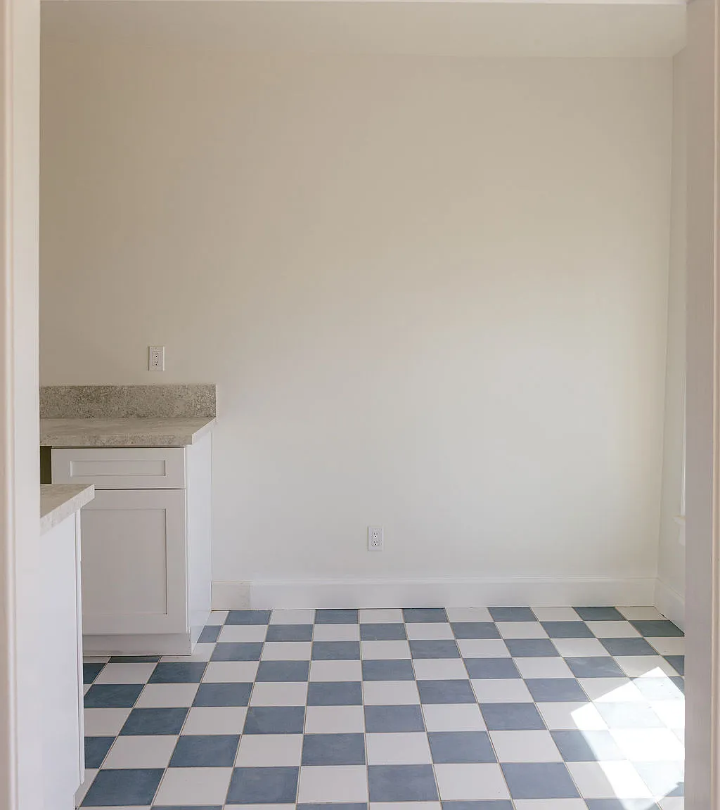 1 bed, $2,895 — Photo 3