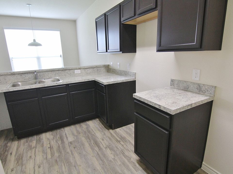 Representative home photo. Representative home photo.