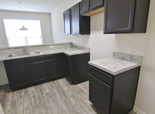 9942 Chilmark Way, Dallas, TX 75227